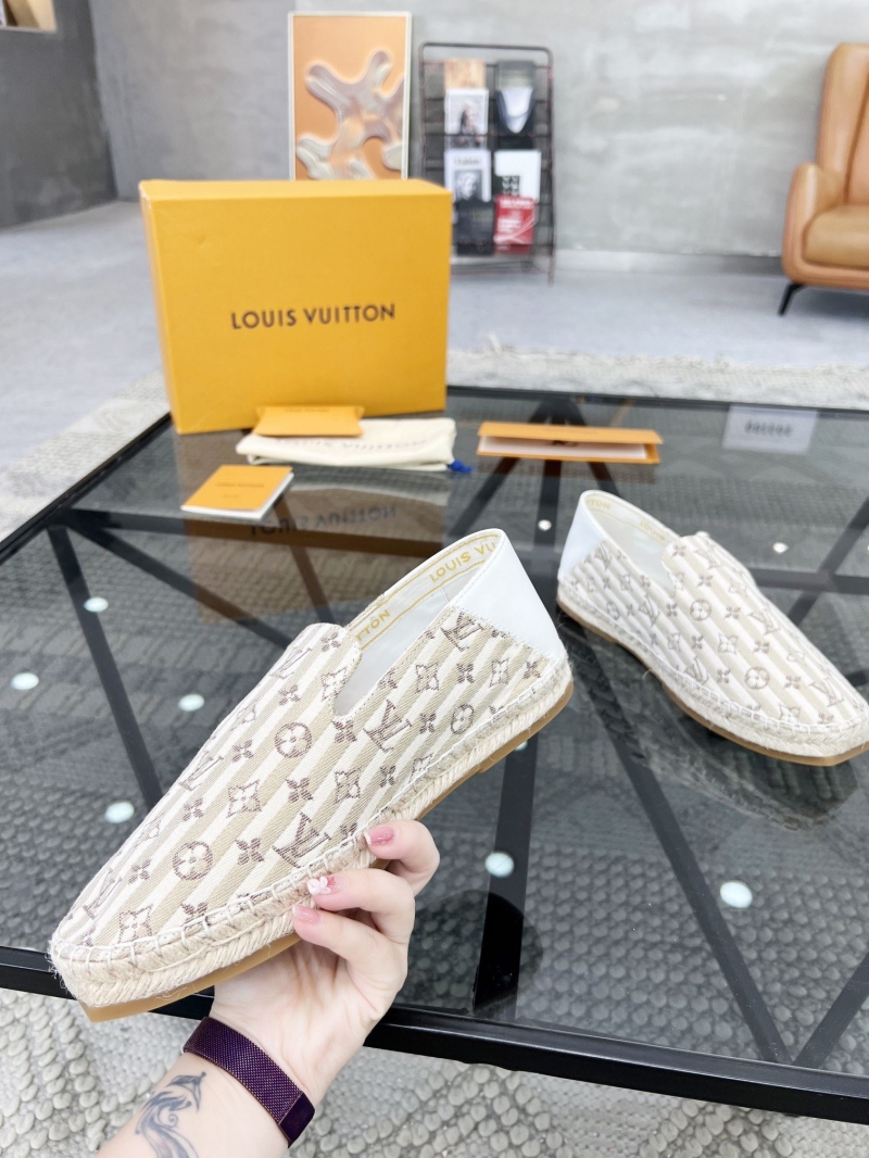 LV Sneakers